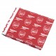 Πορτοφόλι Arsenal FC – Coloured Icon 