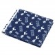 Tottenham Hotspur FC Coloured Icon Wallet