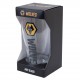 Ποτήρι μπύρας Wolverhampton Wanderers FC Tulip