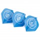Σετ βελάκια Manchester City FC
