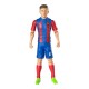 FC Barcelona Gavi 20cm Action Figure