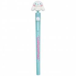 Cinnamoroll Fidget Pen