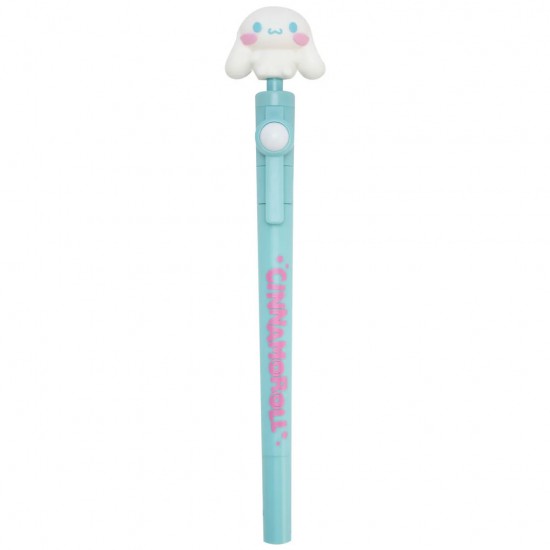 Cinnamoroll Fidget Pen