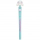 Cinnamoroll Fidget Pen