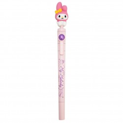 My Melody Fidget Pen