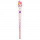 My Melody Fidget Pen