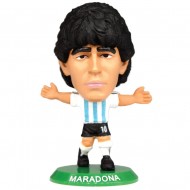 Μινιατούρα Maradona Argentina SoccerStarz