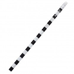Newcastle United FC 10pk Pencil Set