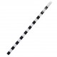 Newcastle United FC 10pk Pencil Set