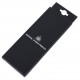 Newcastle United FC 10pk Pencil Set