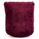 Aston Villa FC Crest Cushion