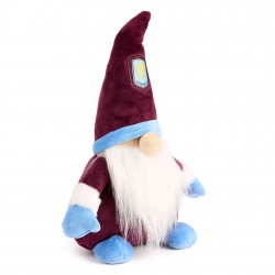 Λούτρινο Gonk Aston Villa FC