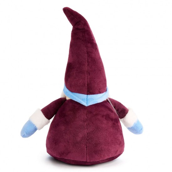 Λούτρινο Gonk Aston Villa FC
