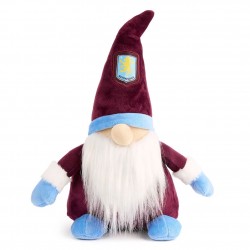 Λούτρινο Gonk Aston Villa FC