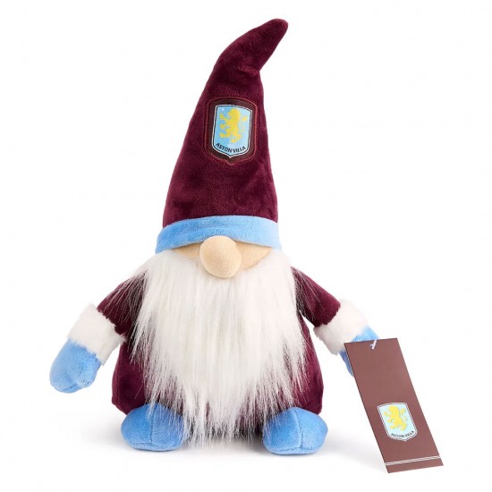 Λούτρινο Gonk Aston Villa FC