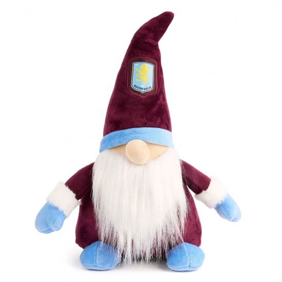 Λούτρινο Gonk Aston Villa FC