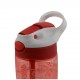 Arsenal FC Junior Water Bottle