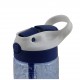 Chelsea FC Junior Water Bottle