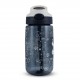 Tottenham Hotspur FC Junior Water Bottle