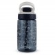 Tottenham Hotspur FC Junior Water Bottle