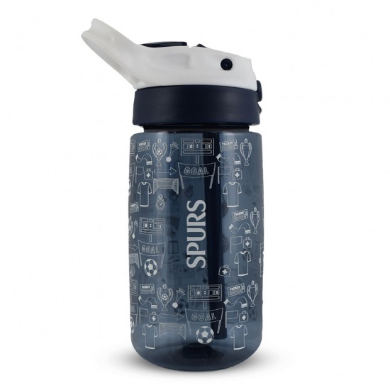 Tottenham Hotspur FC Junior Water Bottle