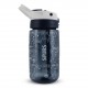 Tottenham Hotspur FC Junior Water Bottle