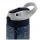 Tottenham Hotspur FC Junior Water Bottle
