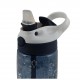 Tottenham Hotspur FC Junior Water Bottle