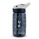 Tottenham Hotspur FC Junior Water Bottle