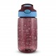 Παιδικό παγούρι West Ham United FC