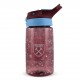 Παιδικό παγούρι West Ham United FC