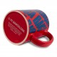 FC Barcelona Barca Mug