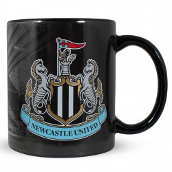 Κούπα Newcastle United FC Stadium