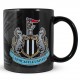 Κούπα Newcastle United FC Stadium