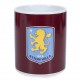 Κούπα Aston Villa FC Fade