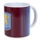 Κούπα Aston Villa FC Fade