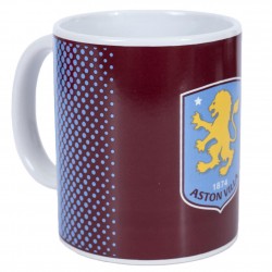 Κούπα Aston Villa FC Fade