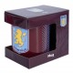 Κούπα Aston Villa FC Fade