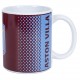 Κούπα Aston Villa FC Fade