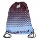 Αθλητική τσάντα Aston Villa FC Fade