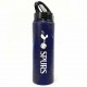 Tottenham Hotspur FC HD Printed Aluminium Drinks Bottle