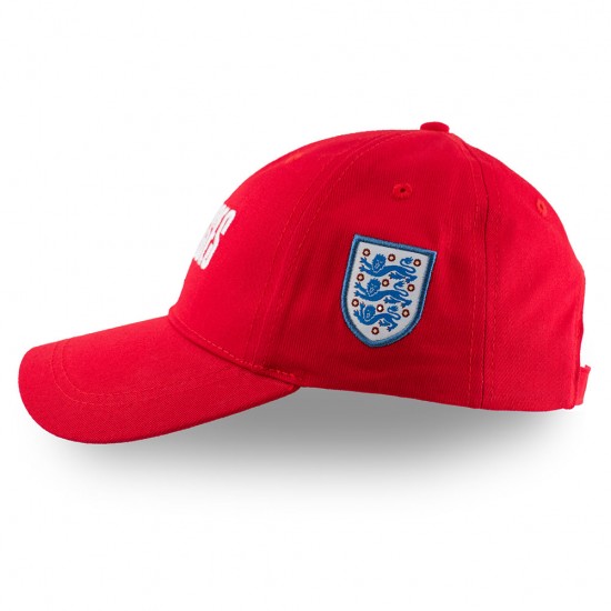 Καπέλο England FA Lionesses