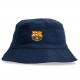 Μπαρτσελόνα Bucket Hat