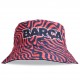 Μπαρτσελόνα Bucket Hat