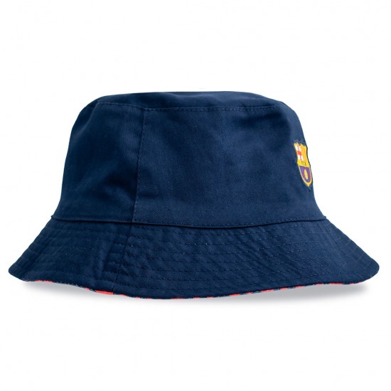 Μπαρτσελόνα Bucket Hat