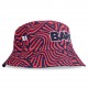 Μπαρτσελόνα Bucket Hat