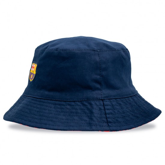 Μπαρτσελόνα Bucket Hat