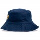 Μπαρτσελόνα Bucket Hat