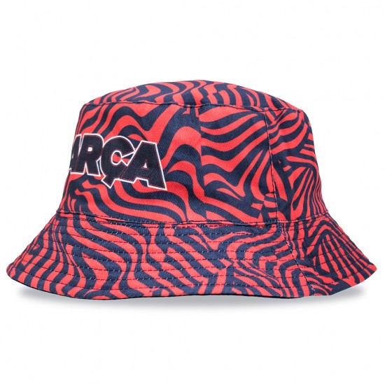 Μπαρτσελόνα Bucket Hat