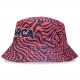 Μπαρτσελόνα Bucket Hat